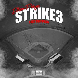 Strike 3 (feat. Chippass)