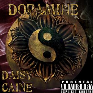 Cooking (feat. Zayway & Dewey Westside)