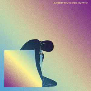 New Congress, New Father