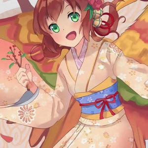 且问（翻自 啊悠悠）