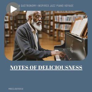 Starry Night Serenade: Harmonies in the Solitude