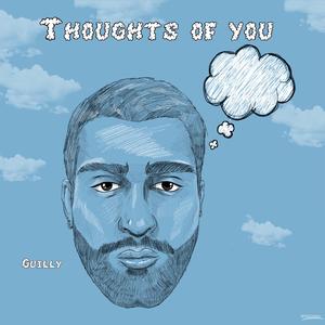 Thoughts of You