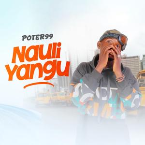 Nauli Yangu