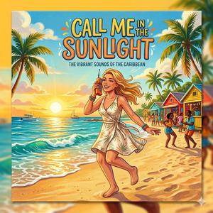 Call me in the sunlight