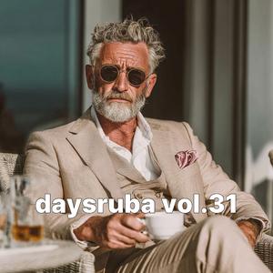 Still Got That Feeling