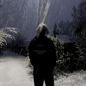 Ночь prod.by Aurae & Euphoria