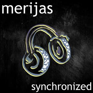 Synchronized