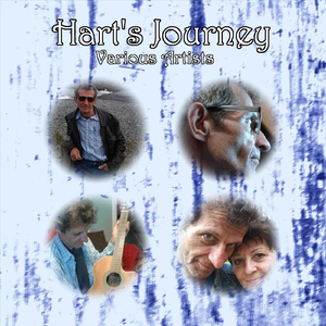 I Wish I Could Sing with My Father Once More