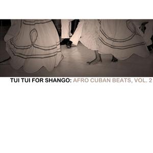 Ndudu Dale Vuelta Al Ingenio