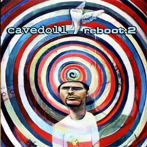 King of the Clouds (Idiom Remix)