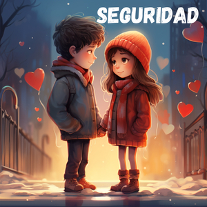 Seguridad