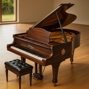 The Streets Are Powerful