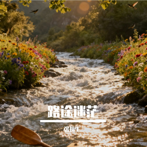 俍生 - 路途迷茫