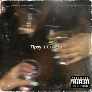 Tipsy