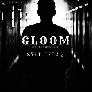 Gloom (Instrumental)