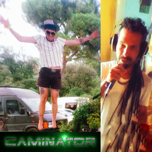 CAMINATOR
