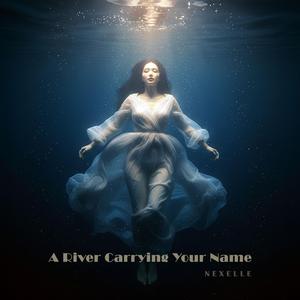 The Color of a Lonely Dawn