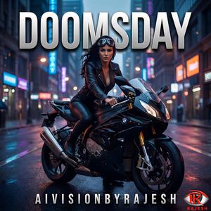 DOOMSDAY
