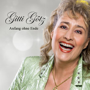 Wenn wir uns berühren