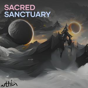 Sacred Sanctuary