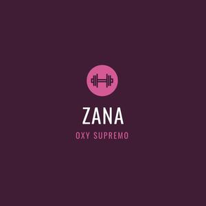 zana