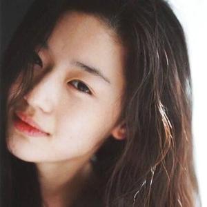 凄凉如此 (3)