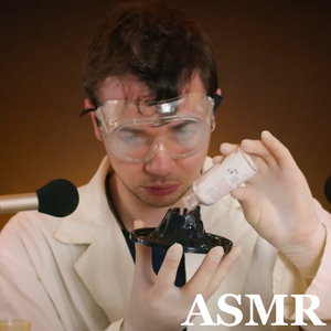 TU VAS DORMIR AVEC CETTE EXPERIENCE Pt.6