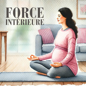 Vagues: Sommeil spirituel