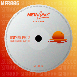 Multi Engine (Original Mix)