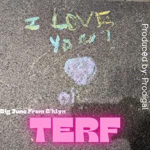 Terf