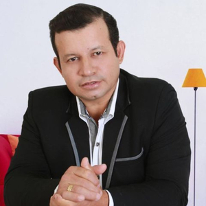 Desilución