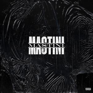 Baida (feat. Baby Boss)