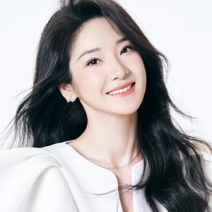 呼伦贝尔的晚风