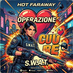 Operazione Cuore SWAT