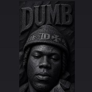 DUMB