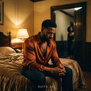 Suite 33