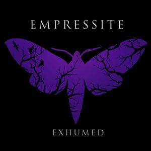 Exhumed