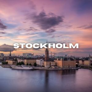 STOCKHOLM