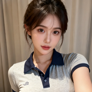 心有独钟(原版)