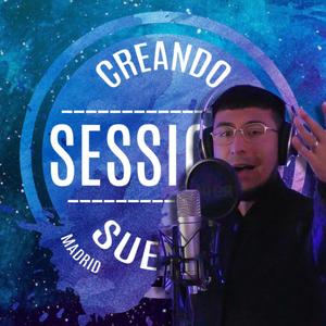 SQF • Session #6 (feat. Cynli)