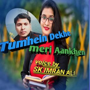 Tumhein Dakhe meri Aankhen