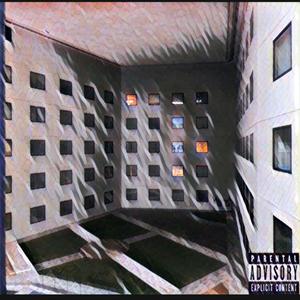 Gettin Rich (feat. Yungplanb)