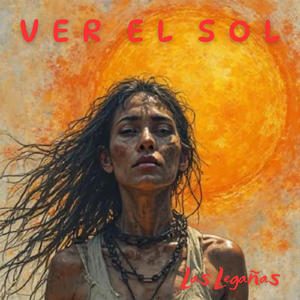 Ver El Sol
