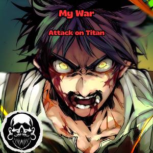 my war