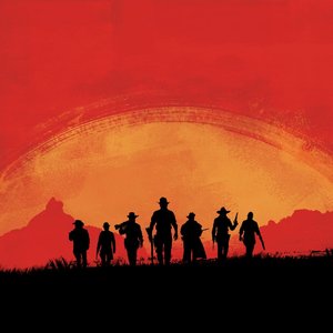 午时已到(Prod by SwaggyLai)