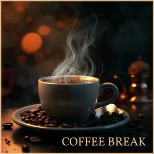 Coffee Break