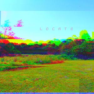 Locate