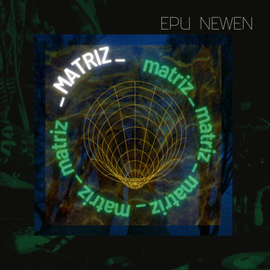 Matriz