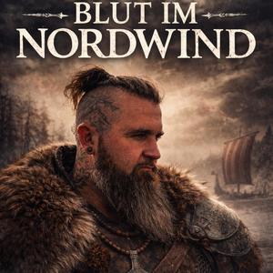 Blut im Nordwind