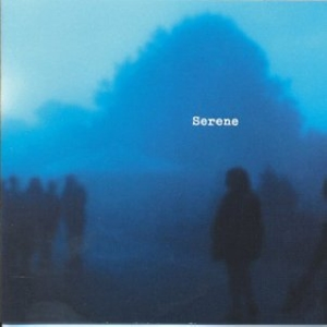 Admiral of the Oceans, Viceroy of India